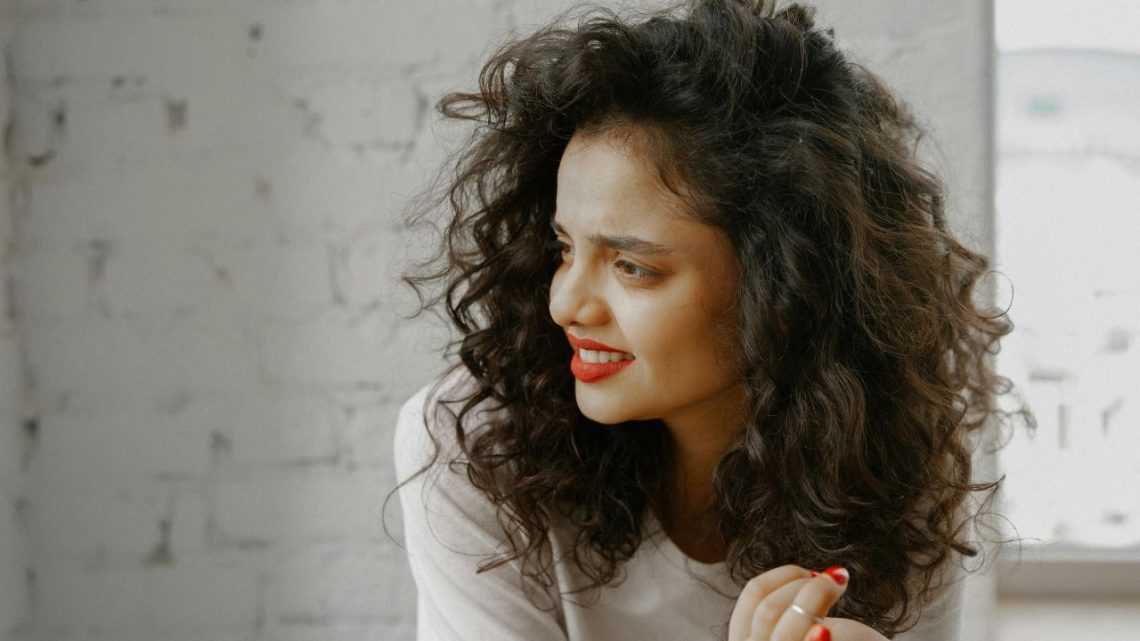 7 Small Confusions That Teach Big Lessons