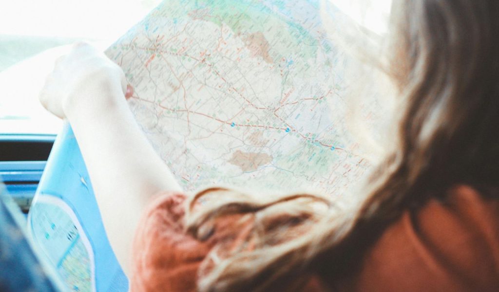 8 Signs You’re Closer to Where You Want to Be Than You Realize