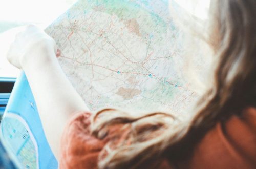 8 Signs You’re Closer to Where You Want to Be Than You Realize