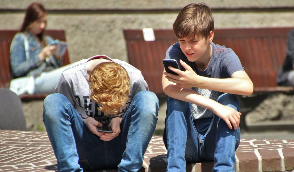 8 Things Adults Said That We Finally Understand Now (And Wish We’d Listened To)