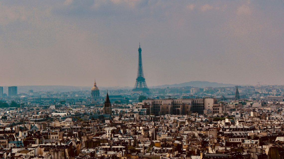 8 Underrated Capitals That Deserve More Attention Before Everyone Catches On