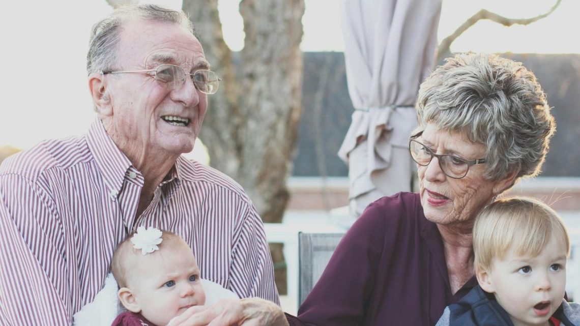 9 Things Secure Relationships Don’t Need