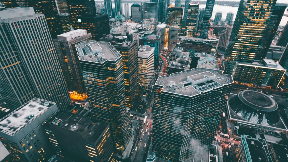 9 Things We Thought the Future Would Definitely Have