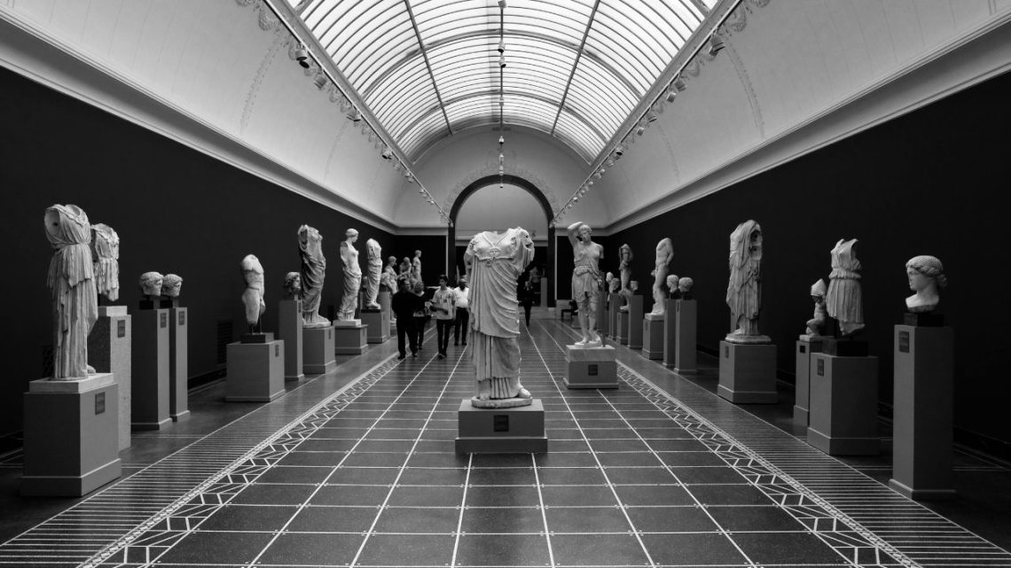 9 Under-the-Radar Museums Worth the Trip That Deserve More Attention