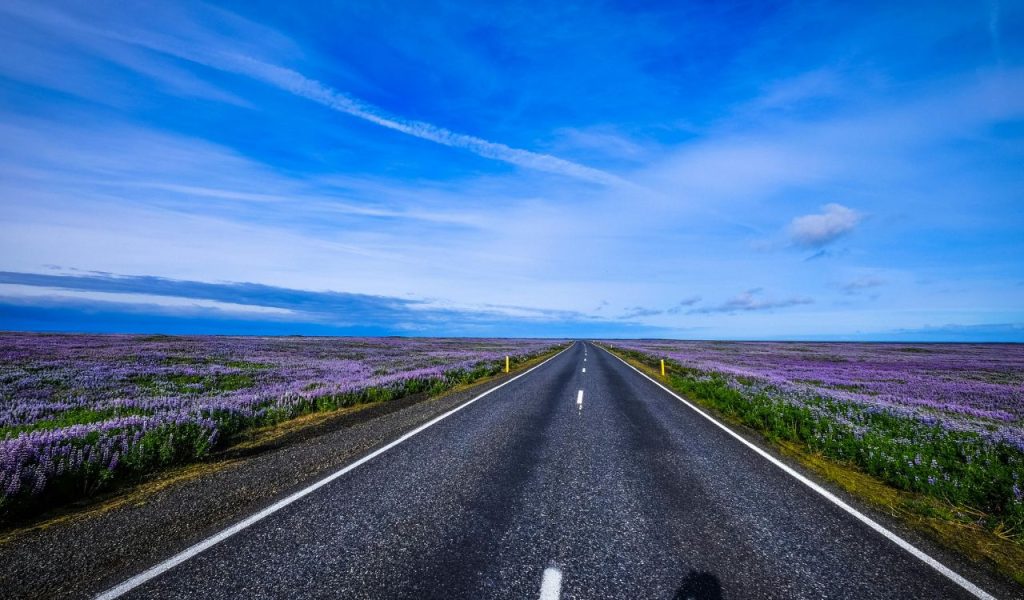 Icefields Parkway (Canada)