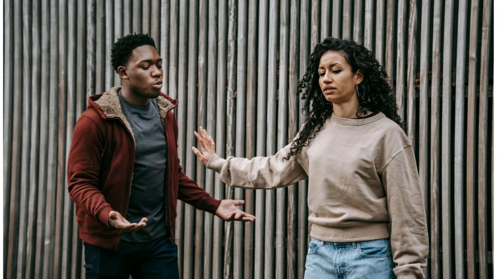 Most Couples Fail Here, Are You Making These 7 Relationship Mistakes?