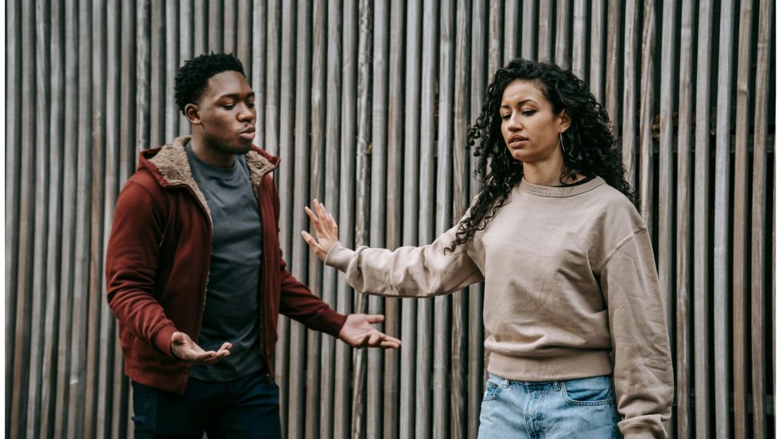 Most Couples Fail Here, Are You Making These 7 Relationship Mistakes?