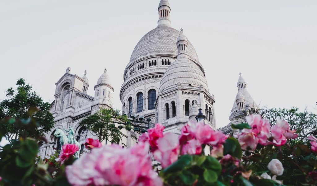 Musée de la Chasse et de la Nature