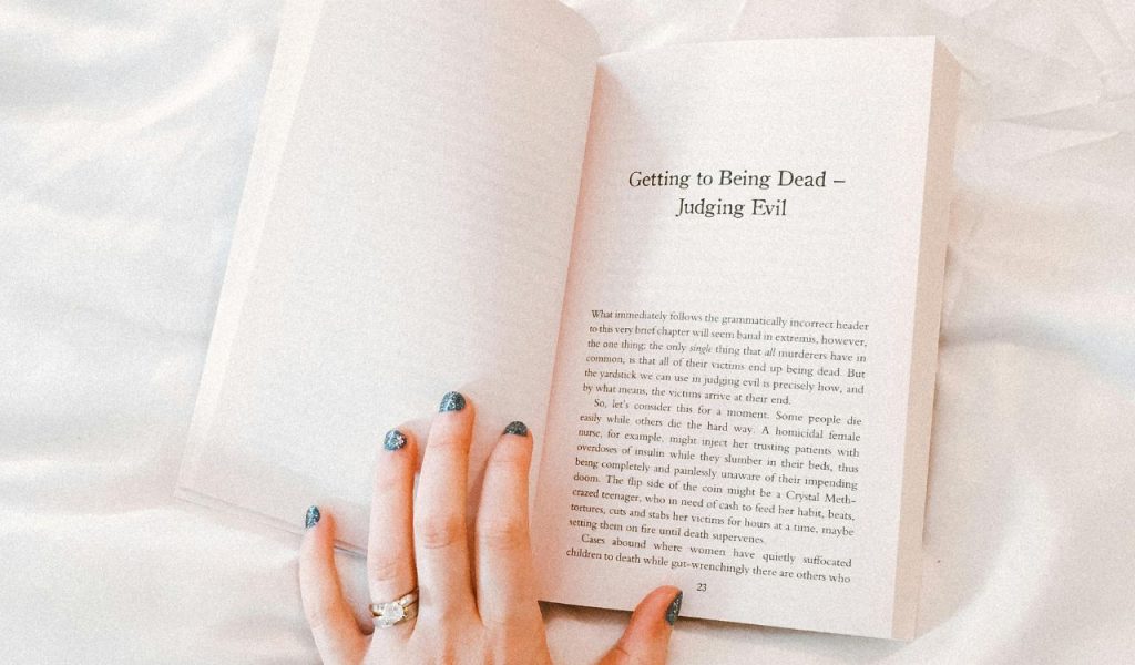 Victorian Streets (1)