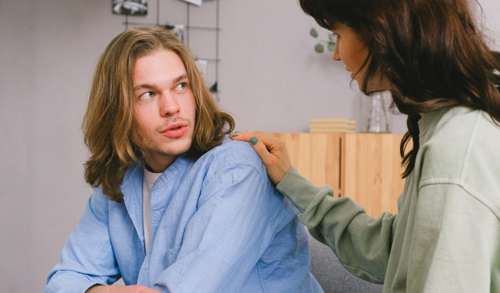 honest communication