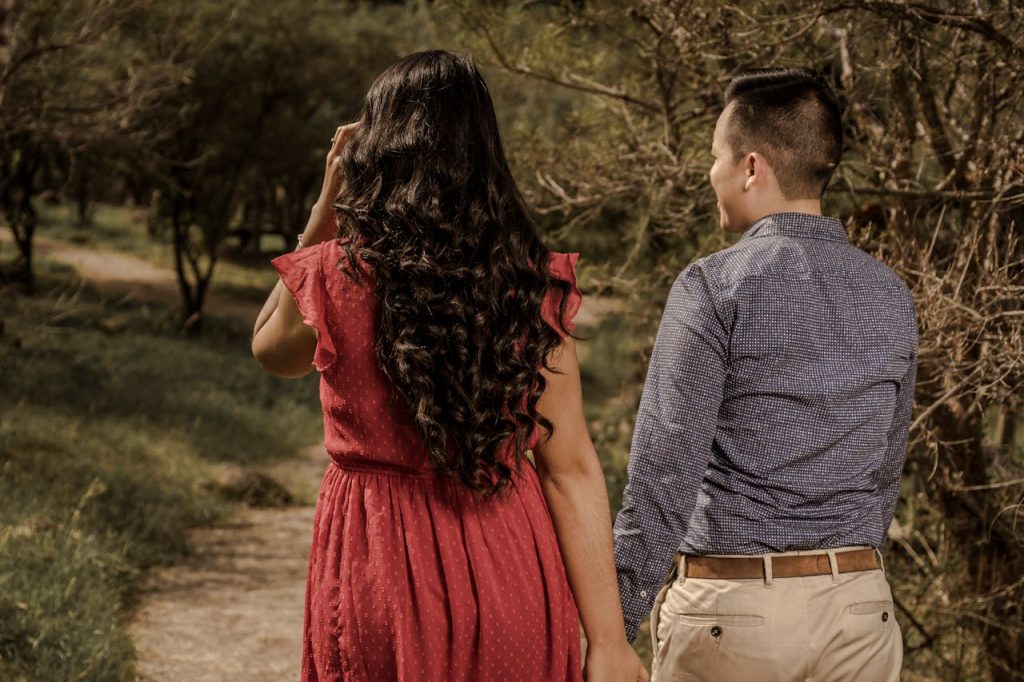 8 Signs a Relationship Is Built on Real Understanding and Respect