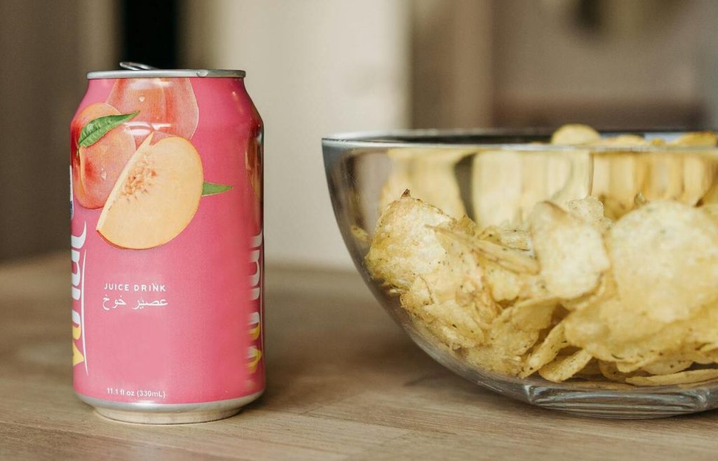 7 Foods You Loved Then That Taste Strange Now