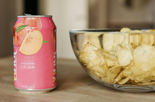 7 Foods You Loved Then That Taste Strange Now