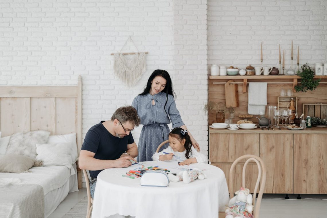 9 Things to Teach Kids About Handling Mistakes Gracefully