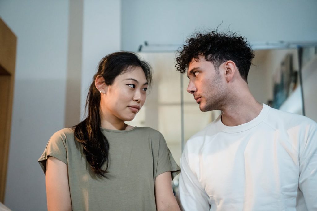 Give Your Full Attention