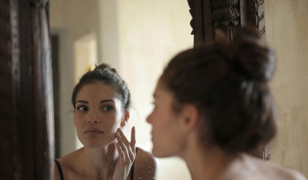 respect for boundaries