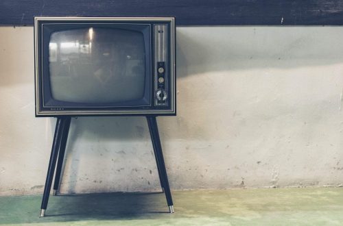 tv, television, retro, classic, old, antique, vintage, television, television, television, television, television