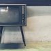 tv, television, retro, classic, old, antique, vintage, television, television, television, television, television