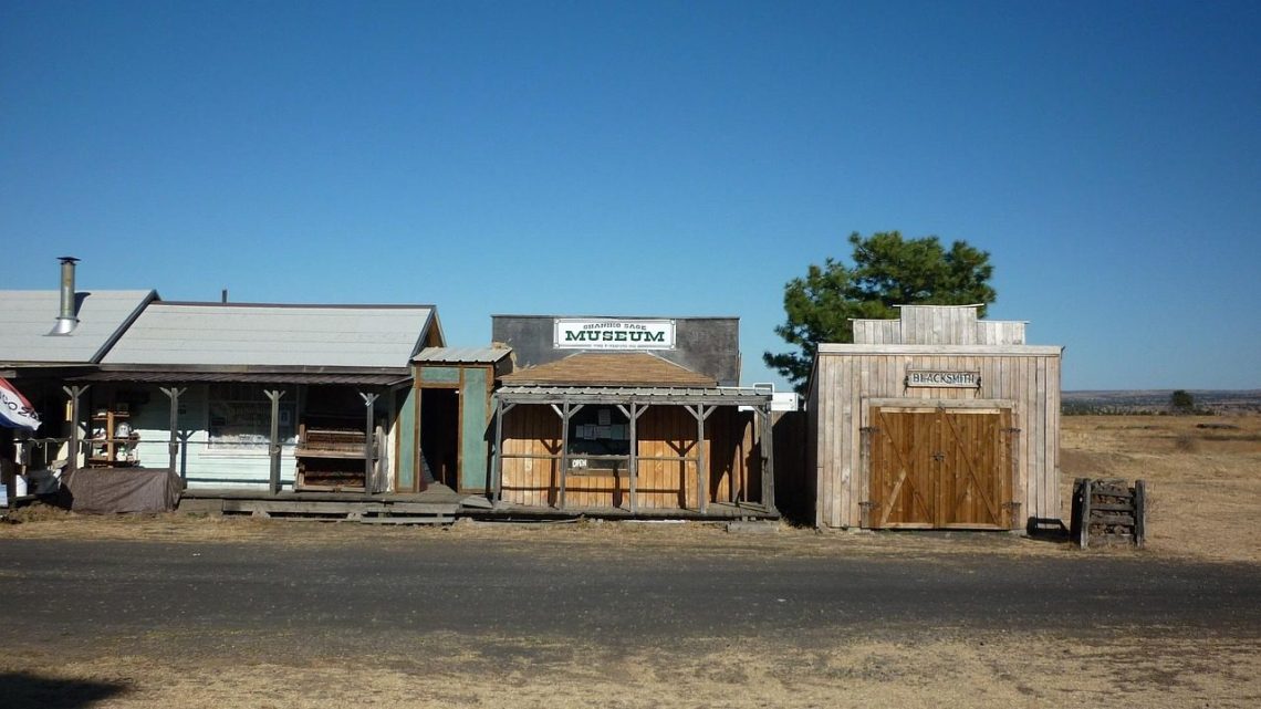 ghost town, shaniko, oregon, historic, abandoned, empty, wasco county, usa, united states, america, american, northwest, decay, deserted, nostalgia, ghost-town, forgotten, obsolete, rural, derelict, dilapidated, historical, desolate, neglected, history, remote, blue desert, blue history, blue ghost, ghost town, ghost town, ghost town, ghost town, ghost town, oregon